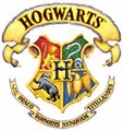Hogwarts crest.jpg