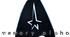 Memory Alpha
