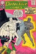 Detective comics294