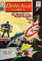 Detective comics296