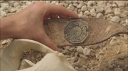 4x02 The DHARMA is found.jpg