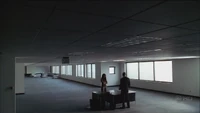 4x02 Naomiabaddon.jpg