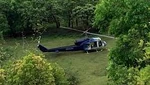 Copter.bmp