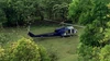 4x02 chopper N842M