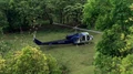 4x02 chopper N842M