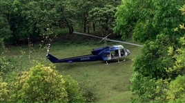 4x02 chopper N842M.jpg
