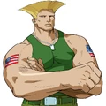 Guile-alpha3-fixed