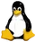 LinuxTux.png