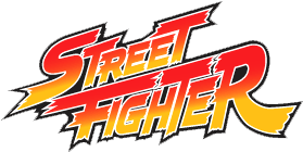 Street Fighter Logo.png