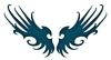 Angelwings