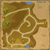 Mount Trevia.gif