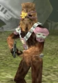 FrancisthePinkWookiee.jpg