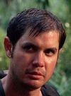 4x02 redshirt Male 1b