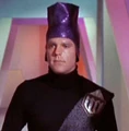 Purple Diplomatic Escort.jpg