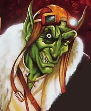 Gazlowe1