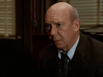 CragenStocks&Bondage.jpg