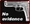 Icon CI