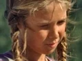 Emma m.jpg