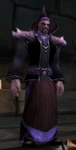 Scholomance dark summoner
