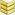 PvPRank03