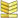 PvPRank05