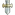 PvPRank06