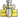 PvPRank08