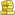 PvPRank11