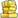 PvPRank11