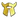 PvPRank12