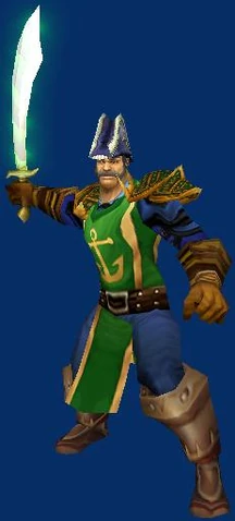 File:Daelin Proudmoore.JPG