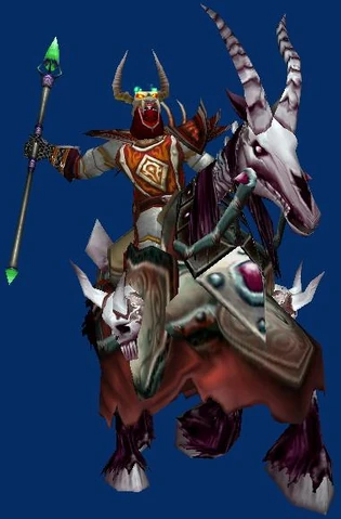 File:Death Knight.JPG