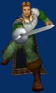 Elan