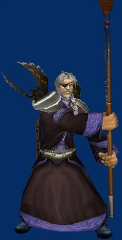 File:Priest of Odin.JPG