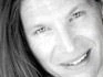 JPauwels m.jpg