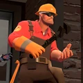 TF2Engineer.jpg