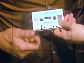 7mil-tape