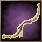 Bow Icon 09 (Mythical).jpg