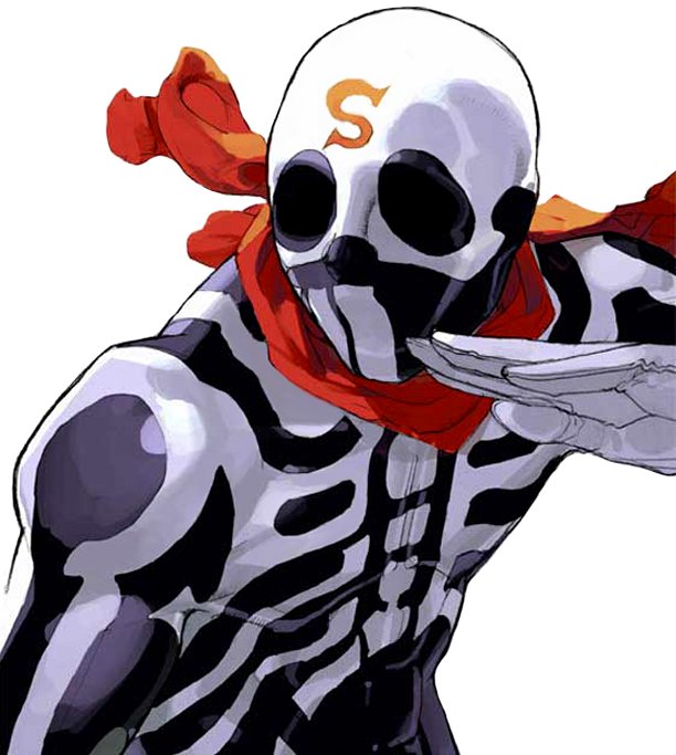 Skullomania_big.jpg