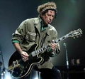 Keith Richards.jpg