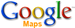 Googlemaps.gif