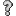 Quest Incomplete 16x16.png