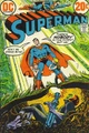 Superman v.1 257