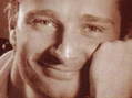 VincentRopion m.jpg