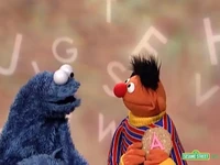CMErnieLetterACookie.jpg