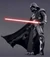 Darth Vader.jpg