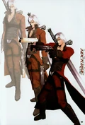 Dante SMT.jpg