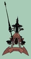 IG Lancer Droid.jpg