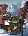 Yoda cw15.jpg
