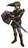 LinkTwilightPrincess1
